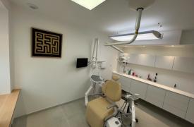 cabinet dentaire république 1 